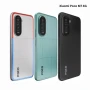 Xiaomi Poco M7 4G price in Bangladesh 2025